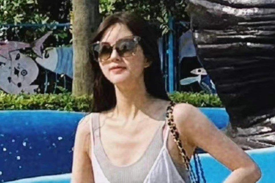 Phim có Triệu Lộ Tư bị chỉ trích trang phục-5