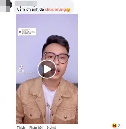 Chúc mừng Á hậu 1 Thảo Nhi Lê, NTK Nguyễn Minh Tuấn bị mỉa mai-8