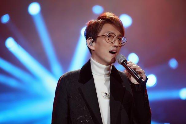 Phán quyết lịch sử về luật cấm phá thai rung chuyển nước Mỹ-16