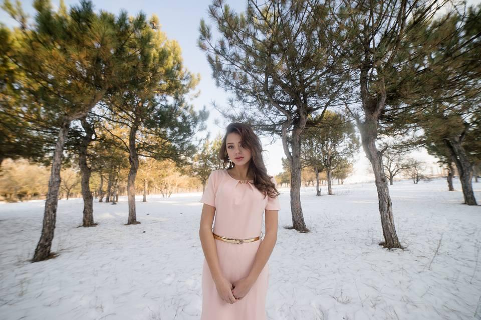 Vợ Bùi Tiến Dũng bị đào ảnh quá khứ, giật mình nhan sắc khi xưa-4