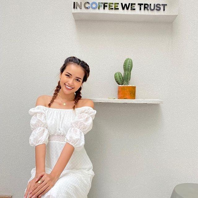 Gu thời trang cuốn hút của tân HHHV Nguyễn Thị Ngọc Châu-6