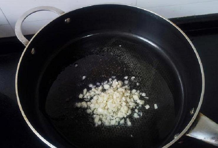 Cách làm món chân gà sốt cay chuẩn vị Hàn Quốc-7