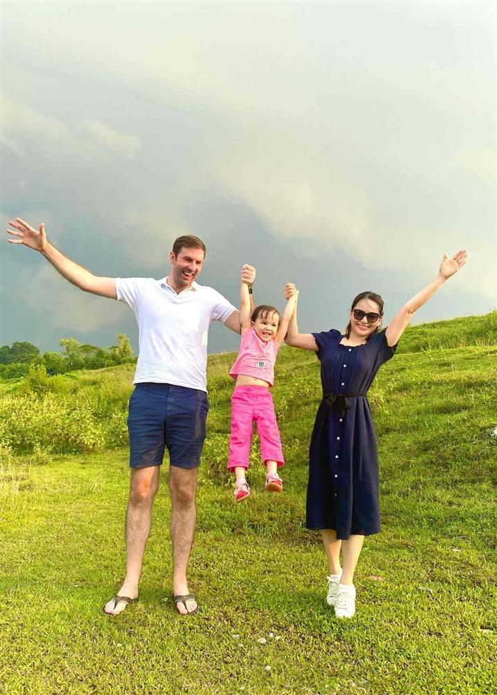 Những nàng dâu ghê gớm: Người biếu đồ hết hạn cho bố chồng liệu có đáng ghét nhất?-6