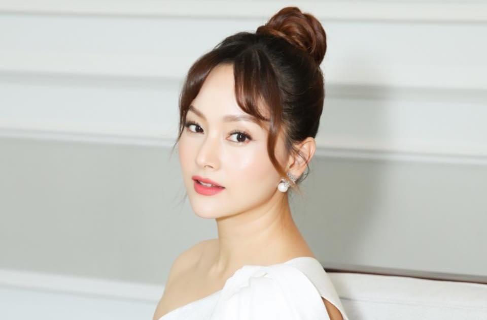 Những nàng dâu ghê gớm: Người biếu đồ hết hạn cho bố chồng liệu có đáng ghét nhất?-5