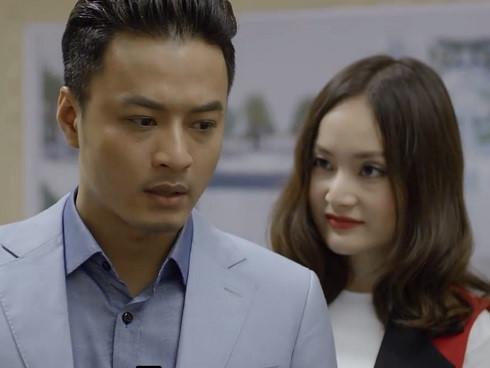 Những nàng dâu ghê gớm: Người biếu đồ hết hạn cho bố chồng liệu có đáng ghét nhất?-4