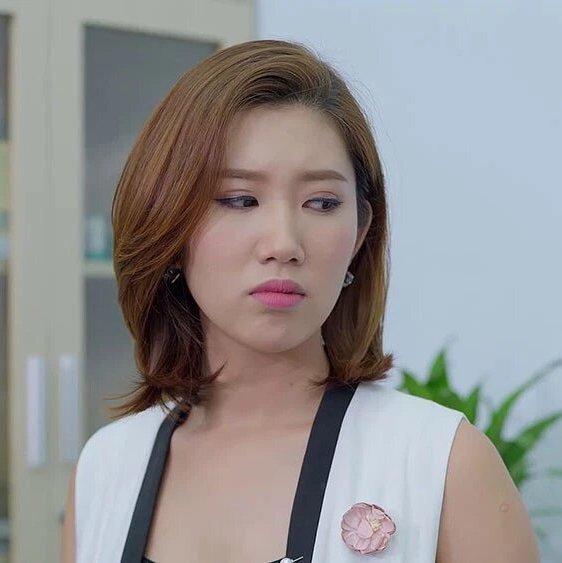 Những nàng dâu ghê gớm: Người biếu đồ hết hạn cho bố chồng liệu có đáng ghét nhất?-7