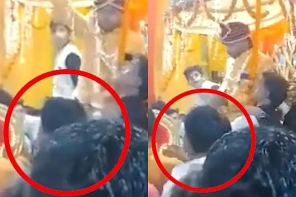 Người trẻ Nhật từ bỏ tình yêu, tình dục vì sự nghiệp-4