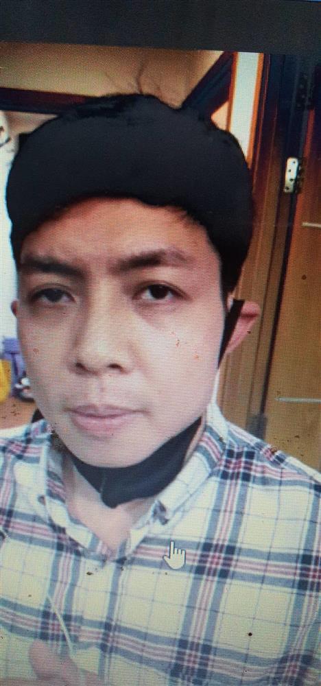 Hung thủ sát hại chủ biệt thự ở TP.HCM đối diện mức án nào?-2