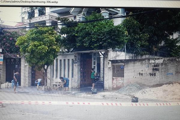 Hung thủ sát hại chủ biệt thự ở TP.HCM đối diện mức án nào?-1