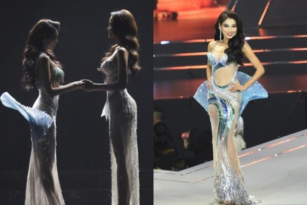 Á hậu Thảo Nhi từng yêu Huy Trần, đang hạnh phúc bên bạn trai mới-8