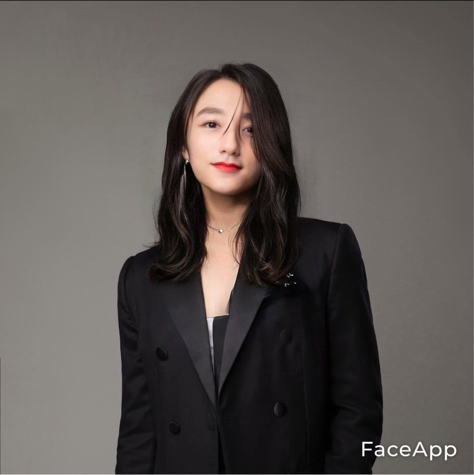 Ảnh cưới gây sốt của Sơn Tùng cùng một cô gái lạ, chuyện gì đây?-5