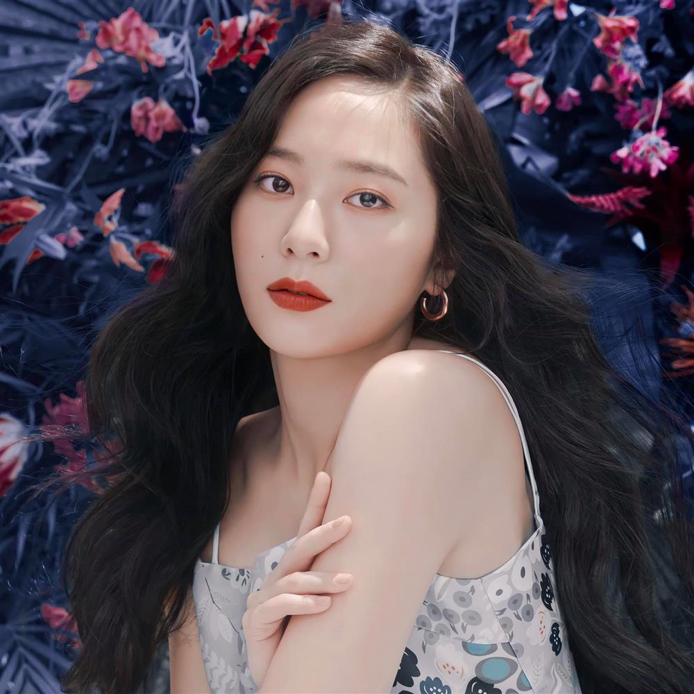 Tử vi 12 con giáp tuần mới 27/6/2022 - 3/7/2022: Ai lừa đảo Tỵ?-4