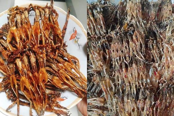 Đến Huế không thưởng thức bún trị ho thì quả là đáng tiếc-7