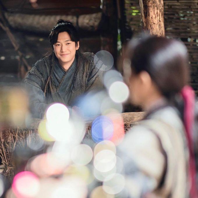 Na In Woo ngôi sao mới nổi đi lên từ kiếp kép phụ, suýt làm idol nổi tiếng-6