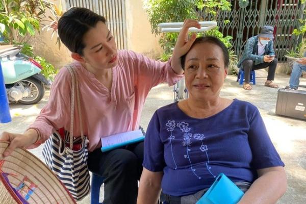 Thương Ngày Nắng Về 2 tập 37: Đức ủng hộ Khánh nếu có người mới-4