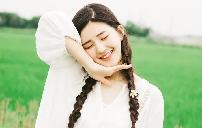 Lấy được vợ thuộc 3 con giáp này, đàn ông cả đời không lo nghèo-1