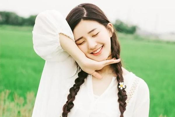 Nhìn những nét đặc biệt này để biết phụ nữ vượng phu ích tử-4