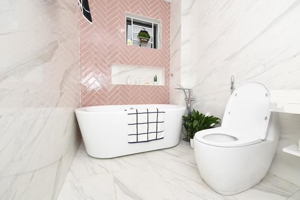 Hai chi tiết trong nhà tiết lộ Quế Ngọc Hải chiều vợ con nhất-10