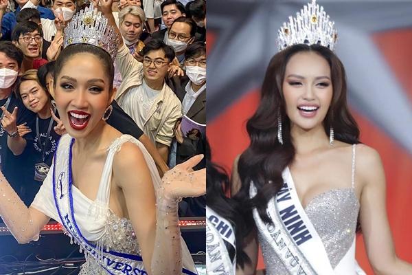 Ngọc Châu 28 tuổi chưa từng yêu, HHen Niê có là gì-6