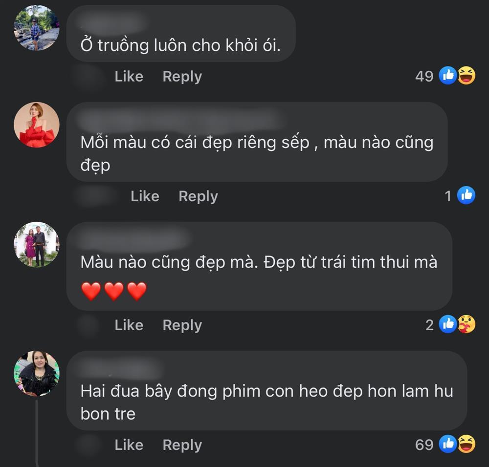 Phương Trinh Jolie bị chê tục tĩu khi mặc mỗi nội y đội voan cô dâu-4