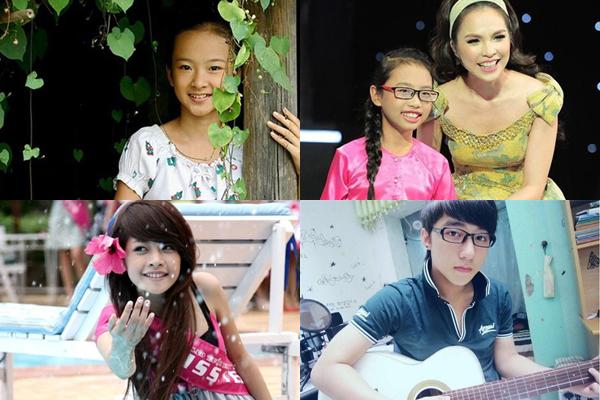 Sơn Tùng lì đòn, tiếp tục tung phiên bản mới There’s No One At All-4