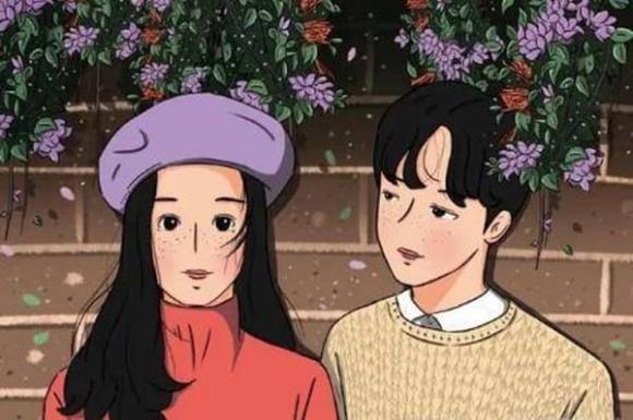 Nhìn những nét đặc biệt này để biết phụ nữ vượng phu ích tử-1