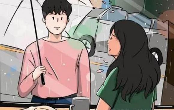 Nhìn những nét đặc biệt này để biết phụ nữ vượng phu ích tử-2