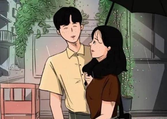 Nhìn những nét đặc biệt này để biết phụ nữ vượng phu ích tử-3