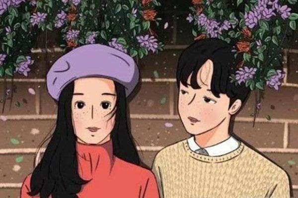 5 bộ phận phụ nữ càng nhiều lông cuộc đời càng sung sướng, an nhàn-5