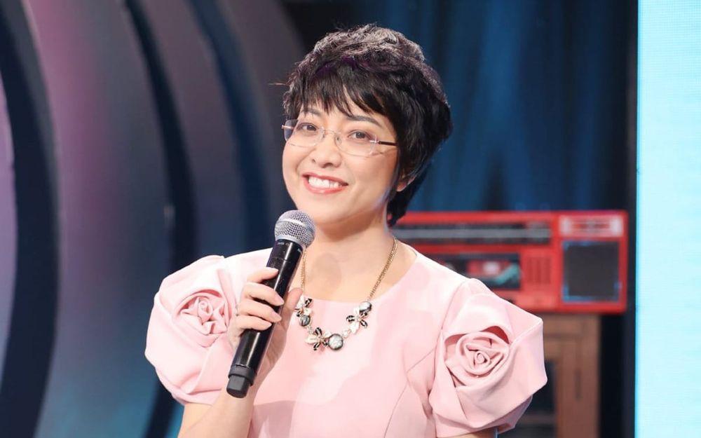 Dàn nghệ sĩ Gặp Nhau Cuối Tuần biến động mạnh sau 2 thập kỷ-2