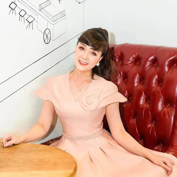 Dàn nghệ sĩ Gặp Nhau Cuối Tuần biến động mạnh sau 2 thập kỷ-3