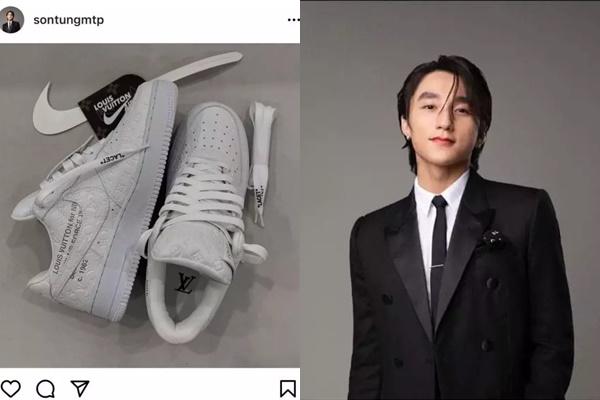 Thực hư hình ảnh xăm trổ đầy mình của Sơn Tùng khi comeback-19