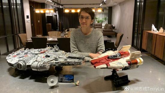 Sao đình đám Lâm Chí Huyền nói gì khi bị tố mắc bệnh phụ khoa?-1