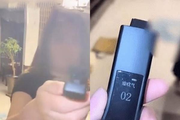 Bí quyết của mẹ có 6 con đều tốt nghiệp Đại học Harvard và Yale-6