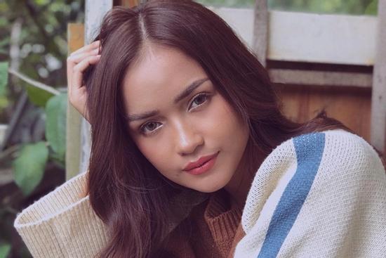 Điều đặc biệt về Hoa hậu Ngọc Châu