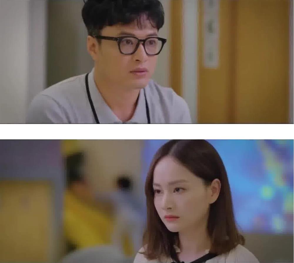 Thương Ngày Nắng Về 2 tập 37: Đức ủng hộ Khánh nếu có người mới-1