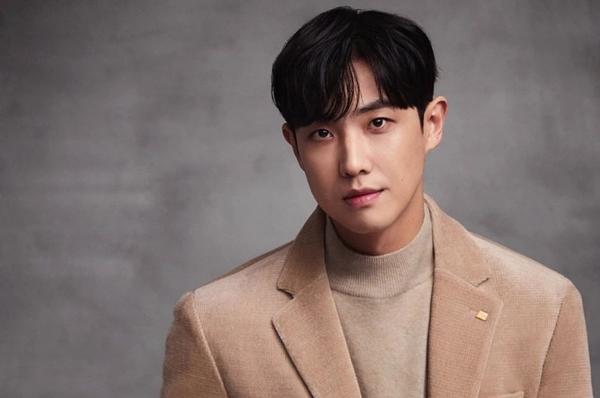 Trở thành sao hạng A nhờ đóng vai ác-3