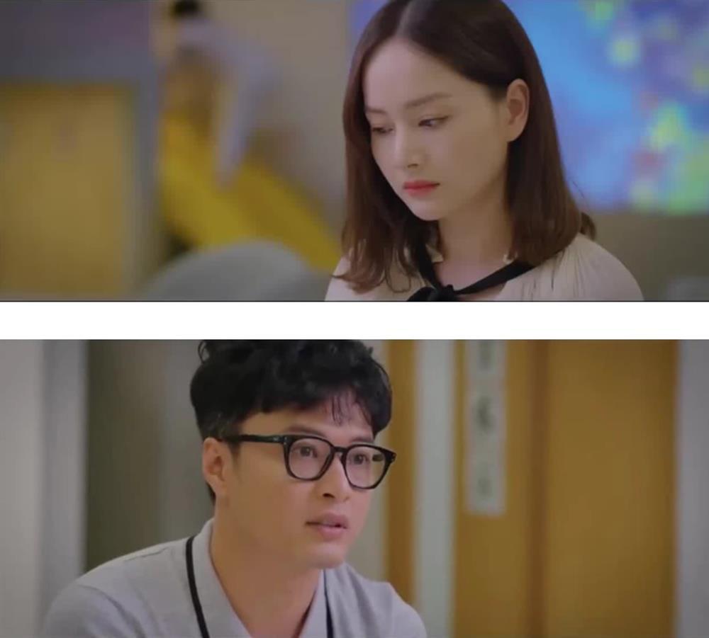 Thương Ngày Nắng Về 2 tập 37: Đức ủng hộ Khánh nếu có người mới-2