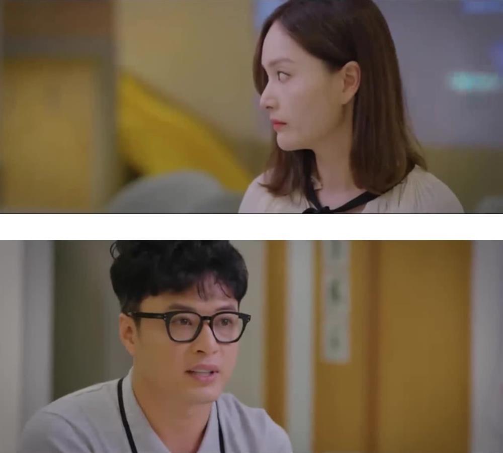 Thương Ngày Nắng Về 2 tập 37: Đức ủng hộ Khánh nếu có người mới-3