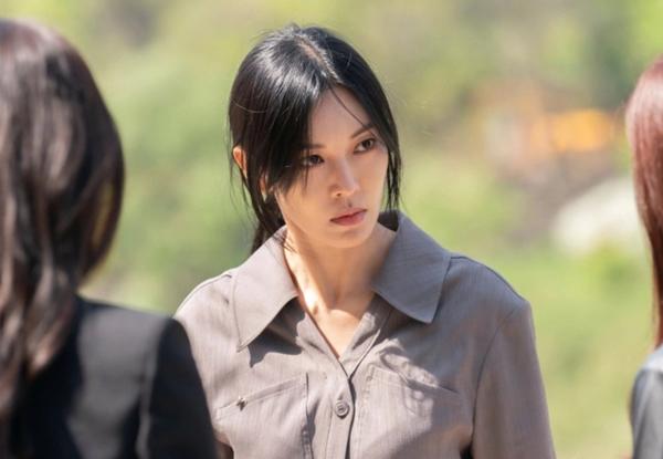 Trở thành sao hạng A nhờ đóng vai ác-5