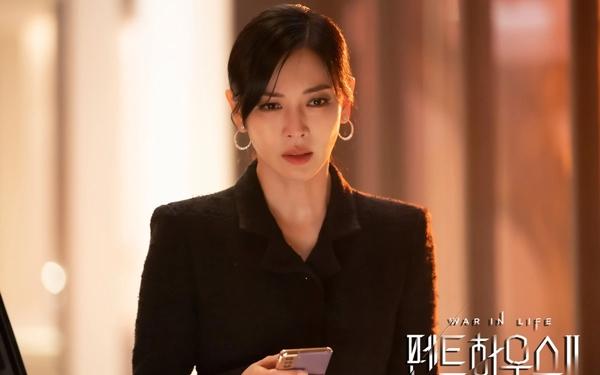 Trở thành sao hạng A nhờ đóng vai ác-6