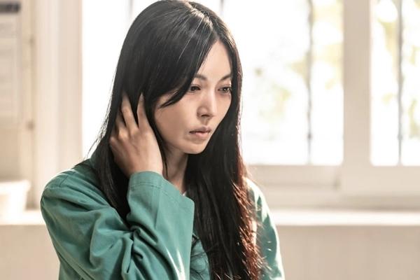 Trở thành sao hạng A nhờ đóng vai ác-7