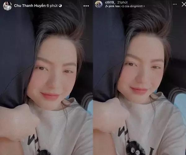 Quang Hải xuất ngoại, bịn rịn chia tay bạn gái Chu Thanh Huyền-8