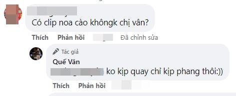 Quế Vân vừa bế con vừa đi đường quyền với kẻ phá xe-8