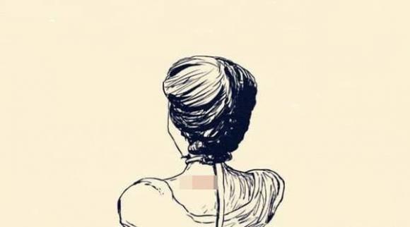 5 bộ phận phụ nữ càng nhiều lông cuộc đời càng sung sướng, an nhàn-4