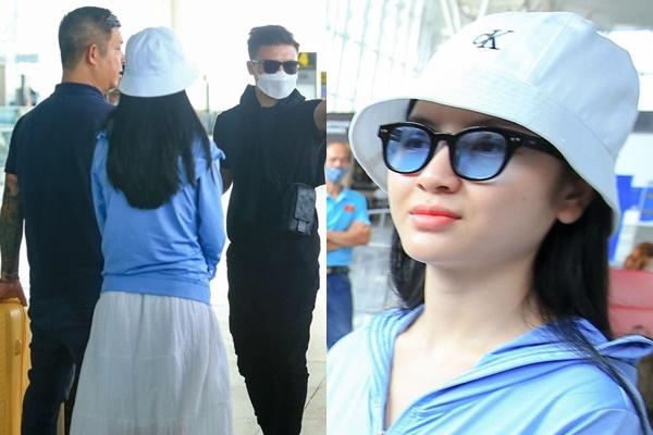 Pau FC trả lương cho Quang Hải thấp hơn cả V-League?-2