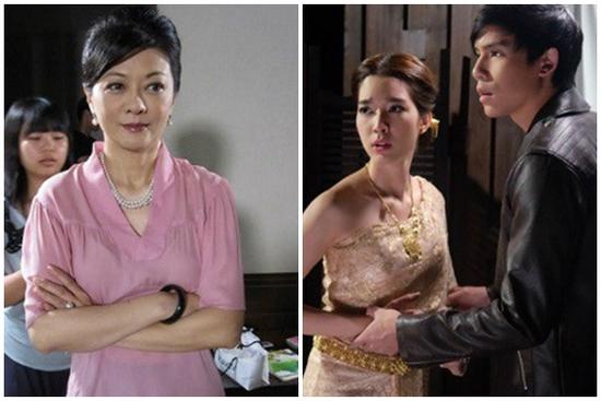 Bố mẹ chồng tương lai mặc cả tiền thách cưới, tôi muốn hủy hôn