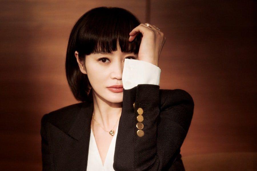 Nỗi sợ hãi về quyền tự do ngôn luận ở showbiz Hàn-4