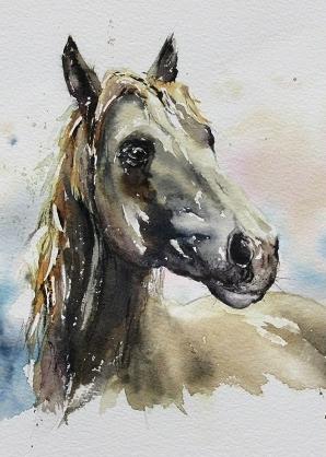 Tử vi hàng ngày 12 con giáp thứ Ba 28/6/2022: Tính khí nửa mùa-3