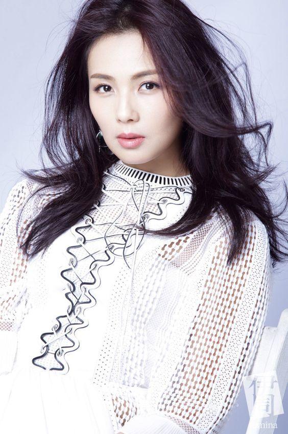 Tử vi hàng ngày 12 con giáp thứ Ba 28/6/2022: Tính khí nửa mùa-1